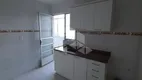 Foto 7 de Apartamento com 2 Quartos para alugar, 80m² em Centro, Cachoeira do Sul