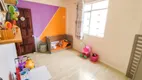 Foto 11 de Apartamento com 2 Quartos à venda, 85m² em Pituba, Salvador