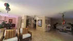 Foto 6 de Apartamento com 4 Quartos à venda, 239m² em Cambuí, Campinas