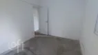 Foto 19 de Apartamento com 3 Quartos à venda, 70m² em Centro, São Bernardo do Campo