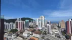 Foto 9 de Apartamento com 3 Quartos à venda, 112m² em Canto do Forte, Praia Grande