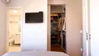 Foto 11 de Apartamento com 2 Quartos à venda, 86m² em Perdizes, São Paulo