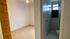 Foto 13 de Apartamento com 3 Quartos para alugar, 113m² em Jardim Ana Maria, Sorocaba