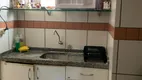 Foto 16 de Apartamento com 3 Quartos à venda, 90m² em Bairro Novo, Olinda