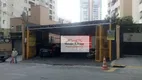 Foto 7 de Lote/Terreno à venda, 500m² em Santa Teresinha, São Paulo