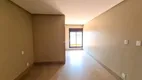 Foto 31 de Casa de Condomínio com 5 Quartos à venda, 443m² em Jardins Italia, Goiânia