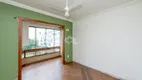 Foto 10 de Apartamento com 3 Quartos à venda, 137m² em Cristal, Porto Alegre