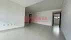 Foto 18 de Apartamento com 3 Quartos à venda, 142m² em Cabo Branco, João Pessoa