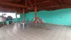 Foto 31 de Sobrado com 3 Quartos para venda ou aluguel, 147m² em Cidade Kemel, Poá