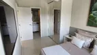 Foto 12 de Apartamento com 2 Quartos à venda, 78m² em Centro, Bertioga