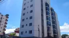 Foto 2 de Apartamento com 3 Quartos à venda, 110m² em Vila Bastos, Santo André