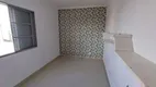 Foto 9 de Apartamento com 2 Quartos à venda, 52m² em Vila Shimabokuro , Londrina