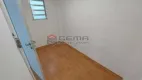 Foto 5 de Imóvel Comercial com 7 Quartos para alugar, 185m² em Botafogo, Rio de Janeiro