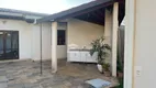 Foto 16 de Casa de Condomínio com 3 Quartos à venda, 127m² em Paysage Clair, Vargem Grande Paulista