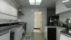 Foto 28 de Casa de Condomínio com 5 Quartos à venda, 600m² em Village Visconde de Itamaraca, Valinhos