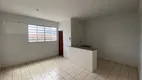 Foto 9 de Ponto Comercial para alugar, 350m² em Jardim América, Goiânia