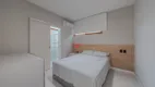 Foto 28 de Casa de Condomínio com 7 Quartos para alugar, 630m² em Guarajuba Monte Gordo, Camaçari