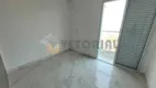 Foto 12 de Apartamento com 2 Quartos à venda, 76m² em Indaiá, Caraguatatuba