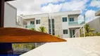 Foto 3 de Casa de Condomínio com 4 Quartos à venda, 133m² em Sabiaguaba, Fortaleza