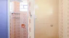 Foto 20 de Casa com 3 Quartos à venda, 170m² em Campo Belo, São Paulo