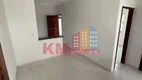 Foto 3 de Casa com 2 Quartos à venda, 61m² em Rincão, Mossoró