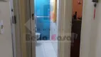 Foto 22 de Apartamento com 1 Quarto à venda, 55m² em Móoca, São Paulo