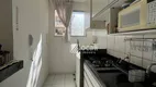 Foto 4 de Apartamento com 3 Quartos à venda, 64m² em Jardim Yolanda, São José do Rio Preto
