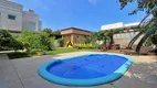 Foto 45 de Casa de Condomínio com 4 Quartos à venda, 240m² em Velas da Marina, Capão da Canoa