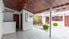 Foto 21 de Casa com 4 Quartos à venda, 140m² em Sitio Cercado, Curitiba