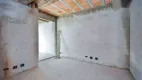 Foto 15 de Casa com 4 Quartos à venda, 206m² em Bacacheri, Curitiba