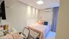 Foto 12 de Apartamento com 3 Quartos à venda, 120m² em Boa Viagem, Recife