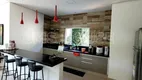 Foto 7 de Casa com 3 Quartos à venda, 410m² em Granja Viana, Cotia