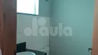 Foto 11 de Casa com 3 Quartos à venda, 125m² em Vila Curuçá, Santo André