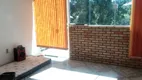 Foto 5 de Casa com 3 Quartos à venda, 180m² em Porto Novo, Saquarema