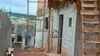 Foto 11 de Casa de Condomínio com 3 Quartos à venda, 600m² em Parque Nova Jandira, Jandira