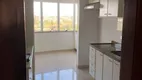 Foto 13 de Apartamento com 3 Quartos à venda, 166m² em Jardim Londrilar, Londrina