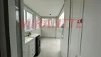 Foto 8 de Cobertura com 3 Quartos à venda, 236m² em Santa Terezinha, São Paulo