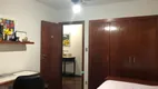 Foto 17 de Sobrado com 3 Quartos à venda, 243m² em Vila Madalena, São Paulo