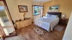 Foto 15 de Casa de Condomínio com 5 Quartos à venda, 325m² em Condominio Serra da estrela, Atibaia