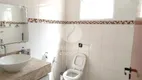 Foto 29 de Sobrado com 3 Quartos à venda, 218m² em Jardim Interlagos, Hortolândia