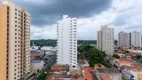 Foto 9 de Apartamento com 3 Quartos à venda, 140m² em São Dimas, Piracicaba