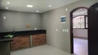 Foto 36 de Casa com 3 Quartos para alugar, 200m² em Itaipu, Niterói