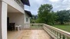 Foto 3 de Casa de Condomínio com 5 Quartos à venda, 433m² em Zona Rural, Bela Vista de Goiás