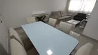 Foto 3 de Apartamento com 2 Quartos para alugar, 80m² em Pitangueiras, Guarujá