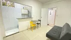 Foto 9 de Apartamento com 1 Quarto à venda, 43m² em Barra, Salvador