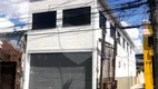 Foto 3 de Ponto Comercial para alugar, 230m² em Vila Mogilar, Mogi das Cruzes