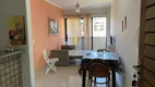 Foto 3 de Apartamento com 1 Quarto à venda, 51m² em Tambaú, João Pessoa