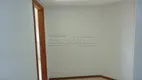 Foto 22 de Apartamento com 1 Quarto à venda, 42m² em Jardim Lutfalla, São Carlos