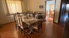 Foto 4 de Casa com 4 Quartos para alugar, 209m² em Alto da Boa Vista, Ribeirão Preto