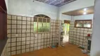 Foto 15 de Casa com 3 Quartos à venda, 119m² em Vila Inca, Magé